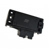 SENSOR DE PRESION ABSOLUTA (MAP) HELLUX HE169
