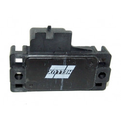 SENSOR DE PRESION ABSOLUTA (MAP) HELLUX HE169