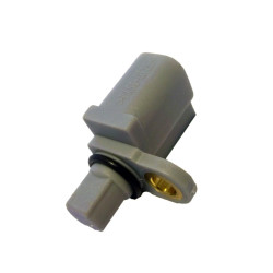 SENSOR DE ABS HELLUX HE1756081