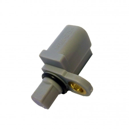 SENSOR DE ABS HELLUX HE1756081