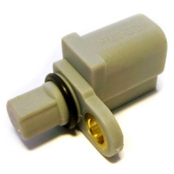 SENSOR DE ABS HELLUX HE1756081