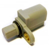 SENSOR DE ABS HELLUX HE1756081
