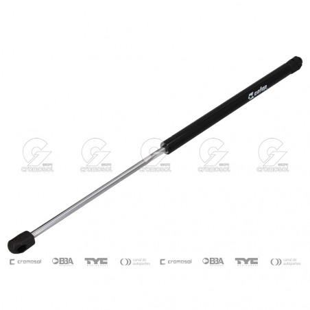 RESORTE NEUMATICO PORTON/BAUL COFAP 1063/10