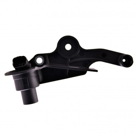 SENSOR DE POSICION DE CIGUEÑAL (CKP) HELLUX HE1920AW