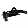 SENSOR DE POSICION DE CIGUEÑAL (CKP) HELLUX HE1920AW