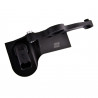 SENSOR DE POSICION DE CIGUEÑAL (CKP) HELLUX HE1920AW
