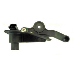 SENSOR DE POSICION DE CIGUEÑAL (CKP) HELLUX HE1920AW
