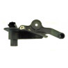 SENSOR DE POSICION DE CIGUEÑAL (CKP) HELLUX HE1920AW