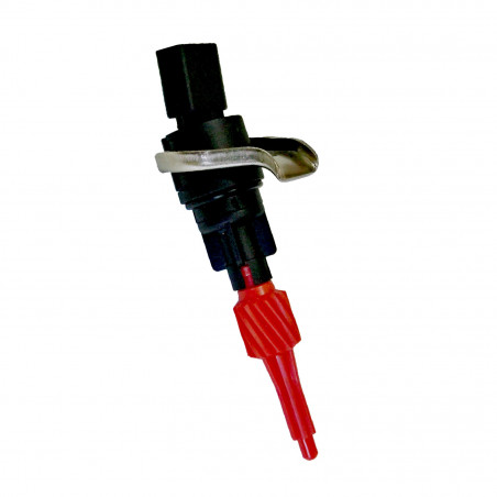 SENSOR DE VELOCIMETRO HELLUX HE1H0919149C