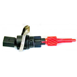 SENSOR DE VELOCIMETRO HELLUX HE1H0919149C