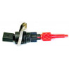 SENSOR DE VELOCIMETRO HELLUX HE1H0919149C