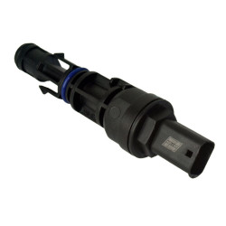SENSOR DE VELOCIMETRO...