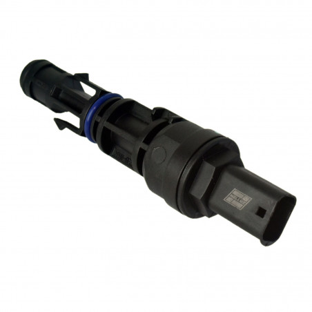 SENSOR DE VELOCIMETRO HELLUX HE00418919