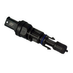 SENSOR DE VELOCIMETRO HELLUX HE00418919