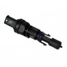 SENSOR DE VELOCIMETRO HELLUX HE00418919