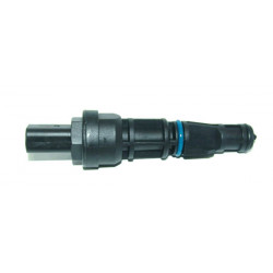 SENSOR DE VELOCIMETRO HELLUX HE00418919