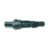 SENSOR DE VELOCIMETRO HELLUX HE00418919
