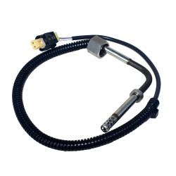 SENSOR DE TEMPERATURA DE...