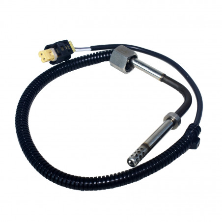 SENSOR DE TEMPERATURA DE AGUA HELLUX HE0051534128