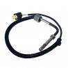SENSOR DE TEMPERATURA DE AGUA HELLUX HE0051534128