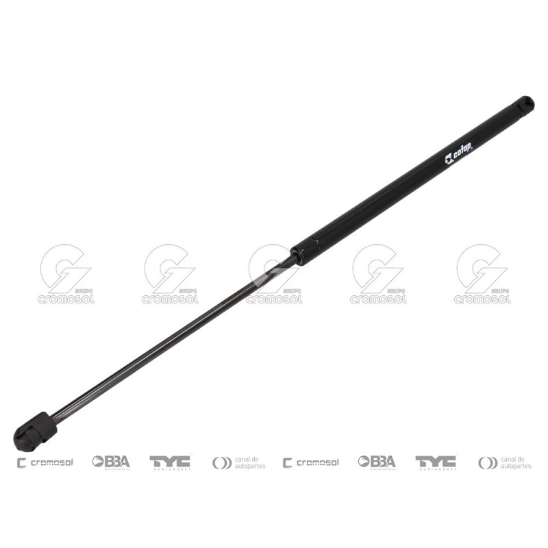 AMORTIGUADOR DE BAUL/PORTON COFAP 1064