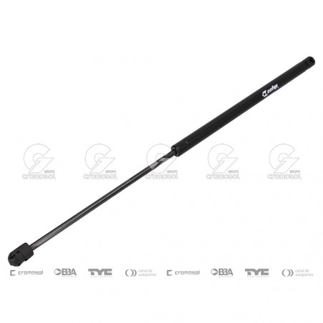 AMORTIGUADOR DE BAUL/PORTON COFAP 1064