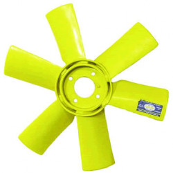 HELICE DE VENTILADOR OMER 2194