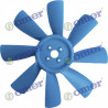 HELICE DE VENTILADOR OMER 2220