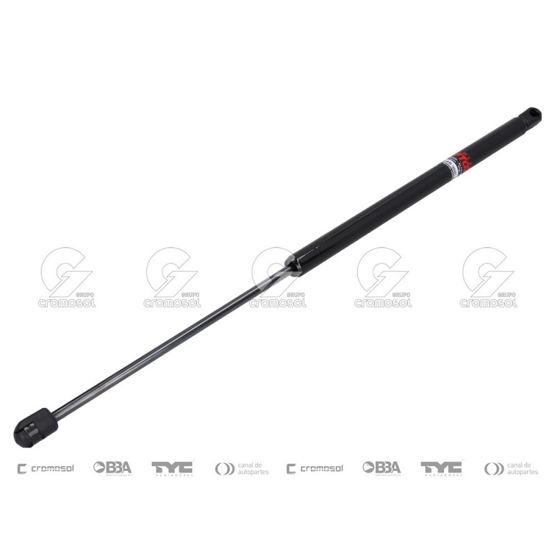 AMORTIGUADOR DE BAUL/PORTON LIFTGATE 1064/10