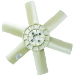 HELICE DE VENTILADOR OMER 2230
