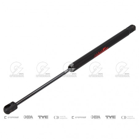 AMORTIGUADOR DE BAUL/PORTON LIFTGATE 1065