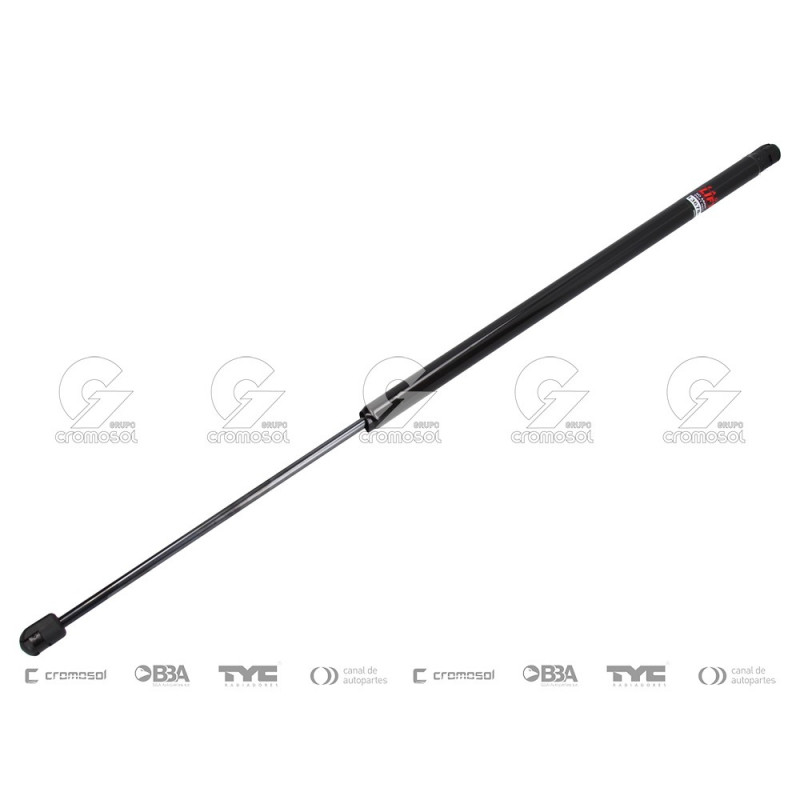 AMORTIGUADOR DE BAUL/PORTON LIFTGATE 1066