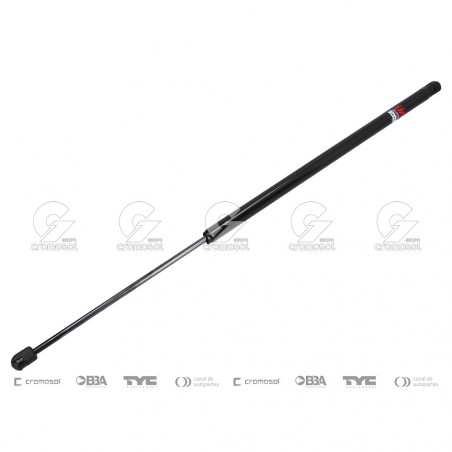 AMORTIGUADOR DE BAUL/PORTON LIFTGATE 1066