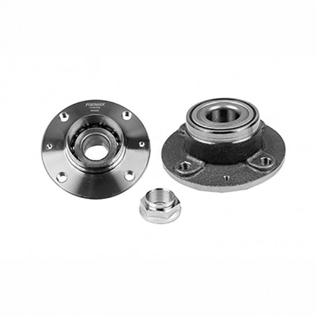 MAZA DE RUEDA FREMAX FWB0008