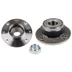 MAZA DE RUEDA FREMAX FWB0008
