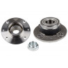 MAZA DE RUEDA FREMAX FWB0008