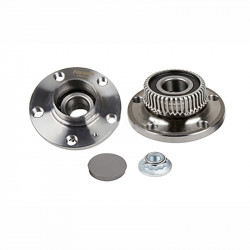 MAZA DE RUEDA FREMAX FWB0013