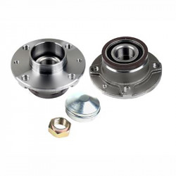 MAZA DE RUEDA FREMAX FWB0043
