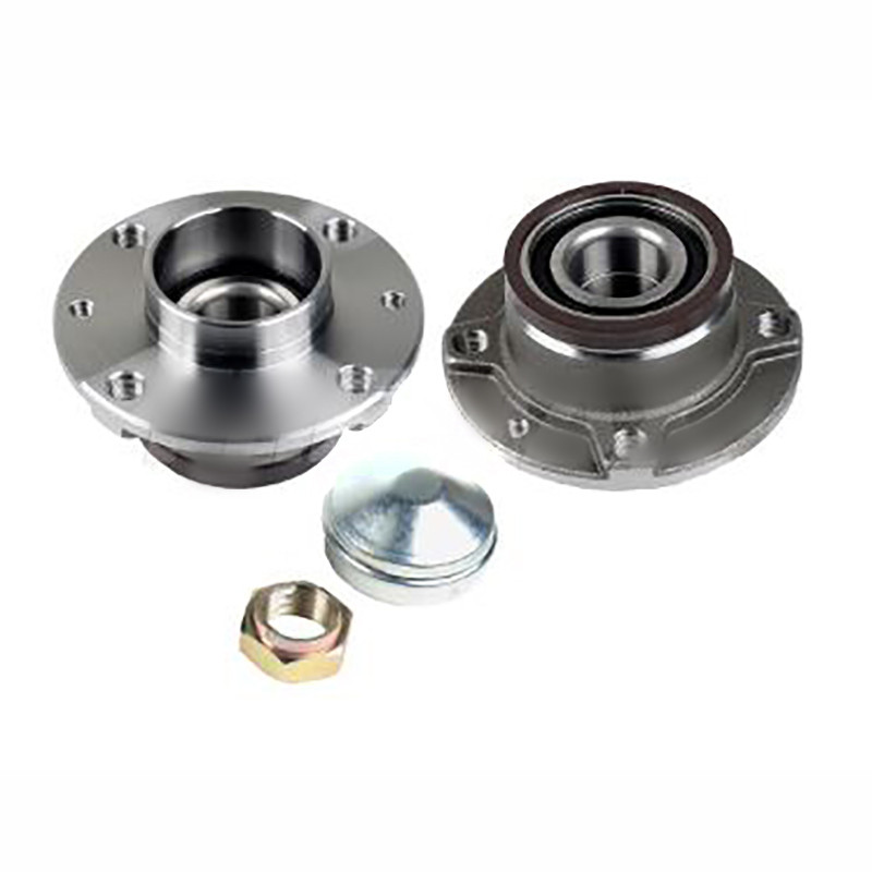 MAZA DE RUEDA FREMAX FWB0043