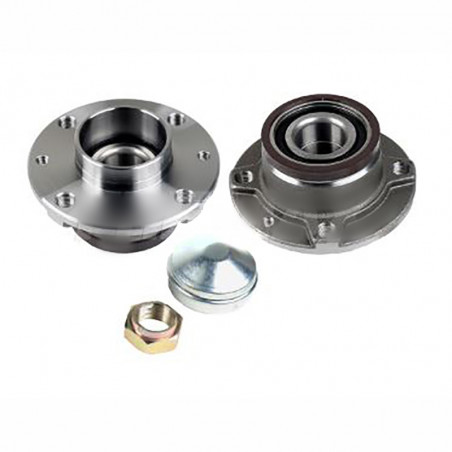 MAZA DE RUEDA FREMAX FWB0043