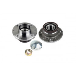 MAZA DE RUEDA FREMAX FWB0043