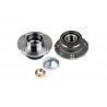 MAZA DE RUEDA FREMAX FWB0043