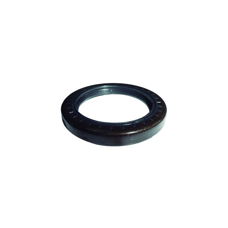 RETEN DE DISTRIBUCION SABO 02005BAGP