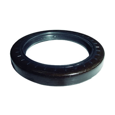 RETEN DE DISTRIBUCION SABO 02005BAGP