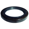 RETEN DE DISTRIBUCION SABO 02005BAGP