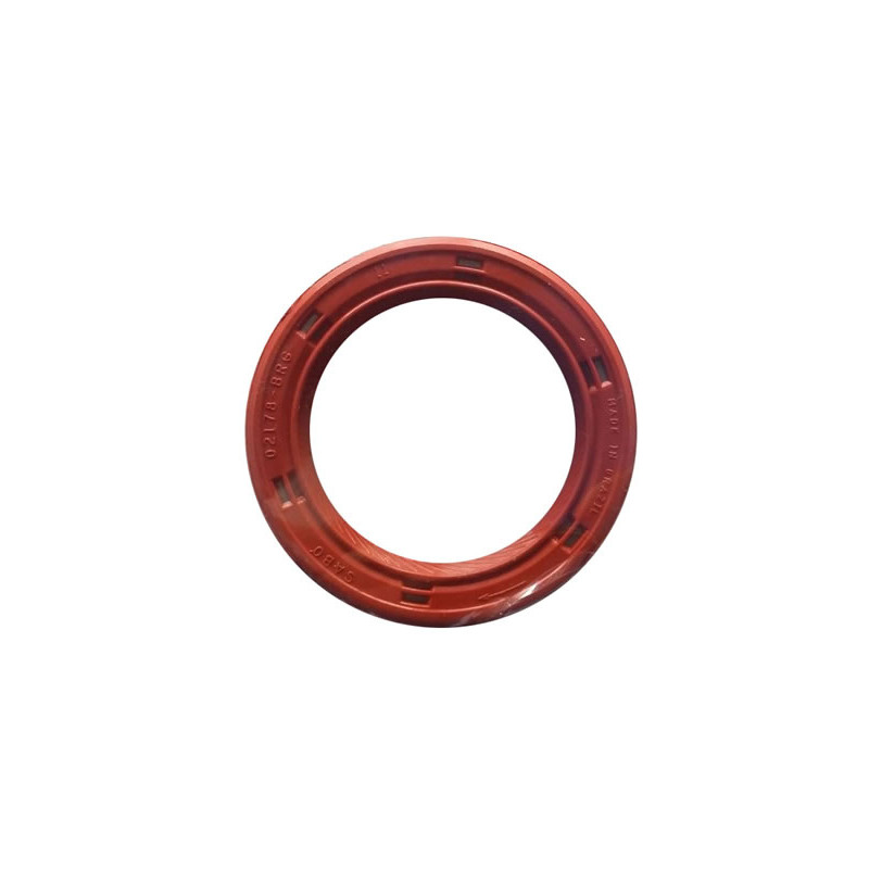 RETEN DE ARBOL DE LEVAS SABO 02178BRGS
