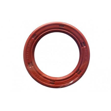 RETEN DE ARBOL DE LEVAS SABO 02178BRGS