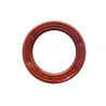 RETEN DE ARBOL DE LEVAS SABO 02178BRGS