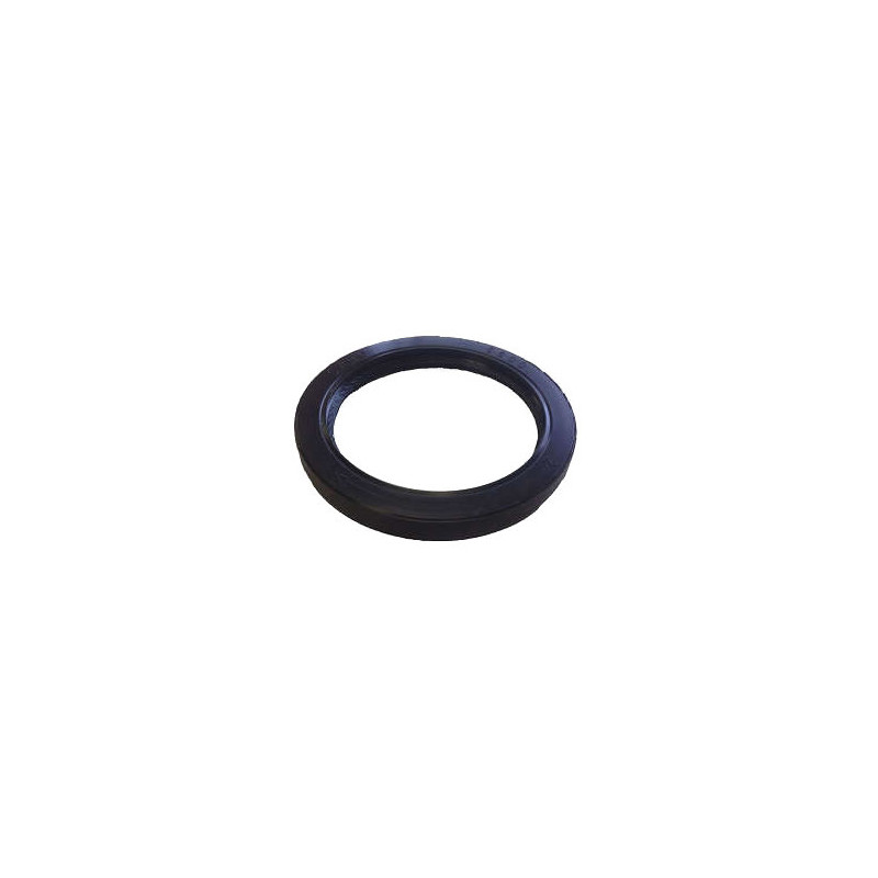 RETEN DE DISTRIBUCION SABO 05600BRGF