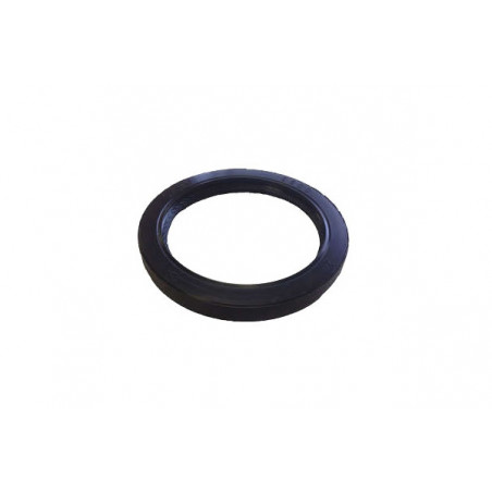 RETEN DE DISTRIBUCION SABO 05600BRGF